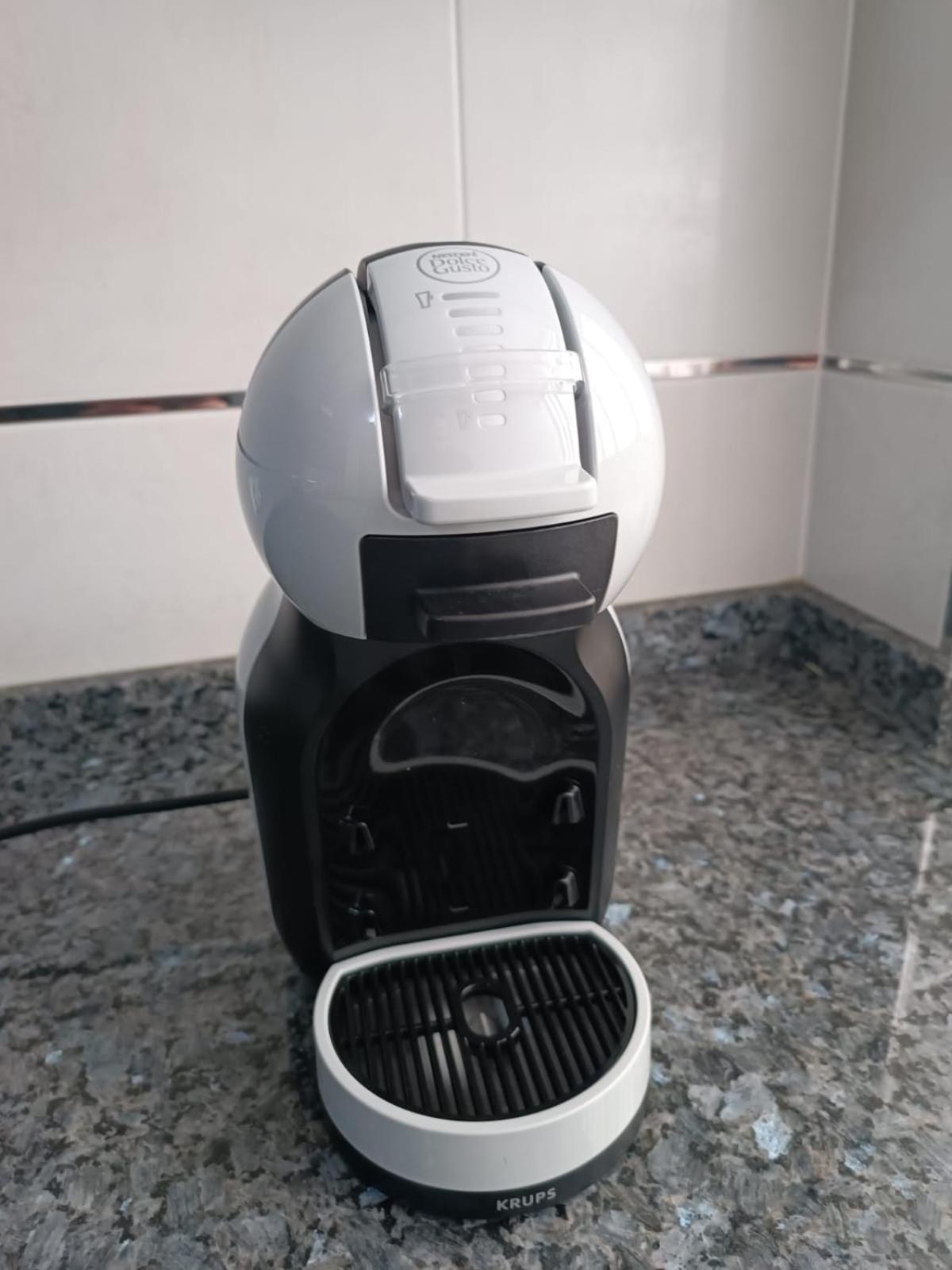 Bonito Apartamento Reformado Almunecar Bagian luar foto
